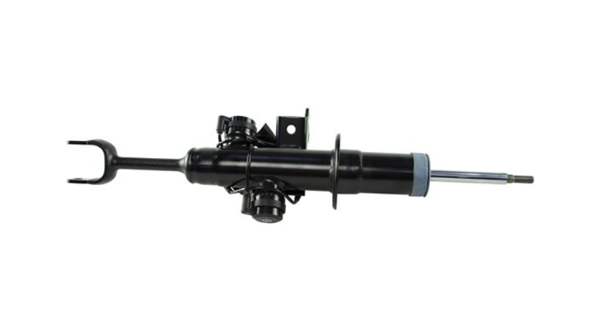 ÖN AMORTİSÖR F12/F13 D.NO:37116863124