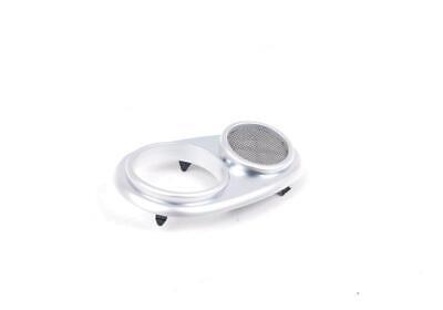 ÖN KAPI İÇ AÇMA KOLU SAĞ MATT CHROM R50/R52/R53 51417119248