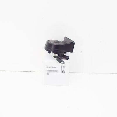 KORNA TWEETER R50/R52/R53 61337193997