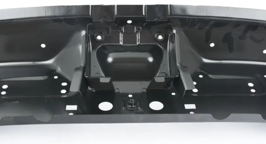ARKA PANEL İÇ R60 41009805618