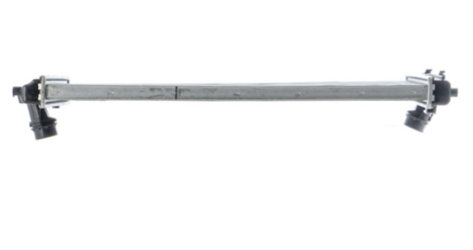 BMW SU RADYATÖRÜ N47N/B37 F20/F22/F30/F36 17117600511 