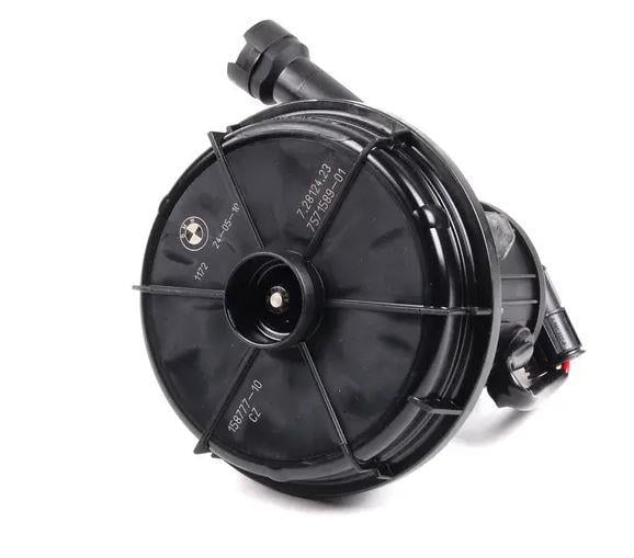 EGR HAVA VAKUM POMPASI N46N E90LCI/E60/E60LCI/E63