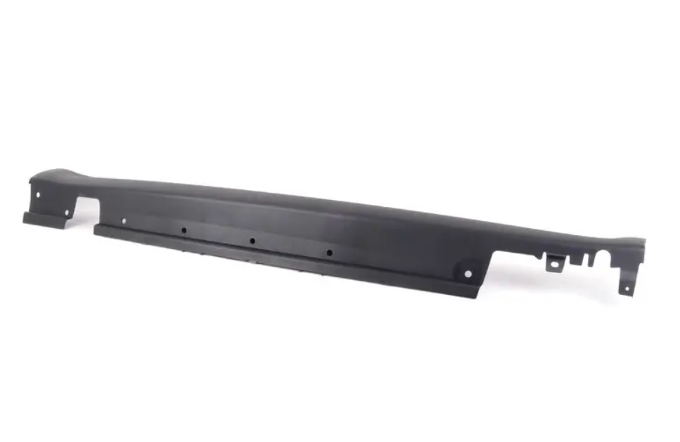 MARŞBİYEL KAPLAMASI SOL R56/R56LCI/R57/R57LCI/R58 51777147915