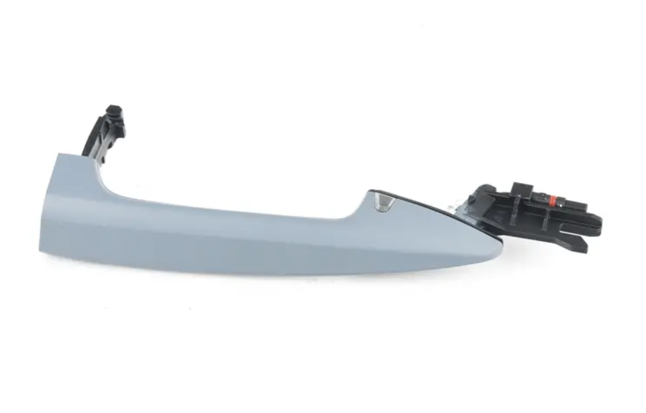 DIŞ KAPI KOLU SOL E90/E90LCI/E70 51217207539