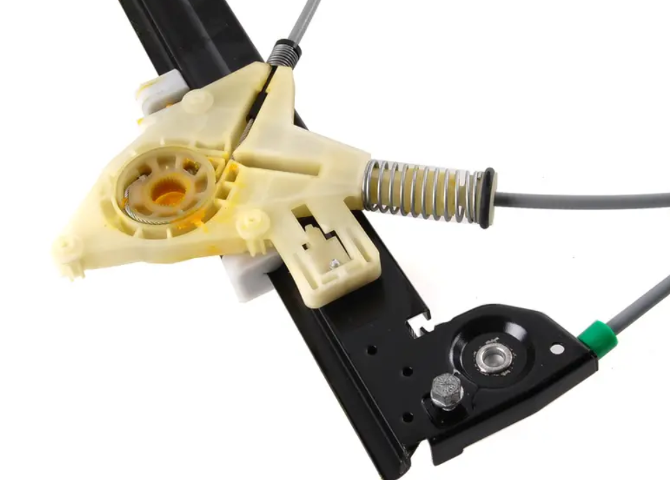 CAM MEKANİZMASI SOL R50/R52/R53 51337162163