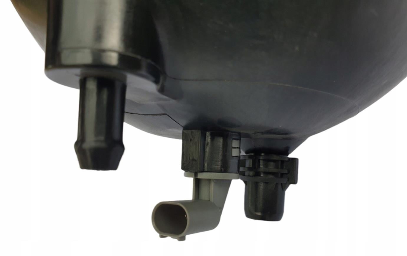YEDEK SU DEPOSU F25-F26 X3/X4 17137823544