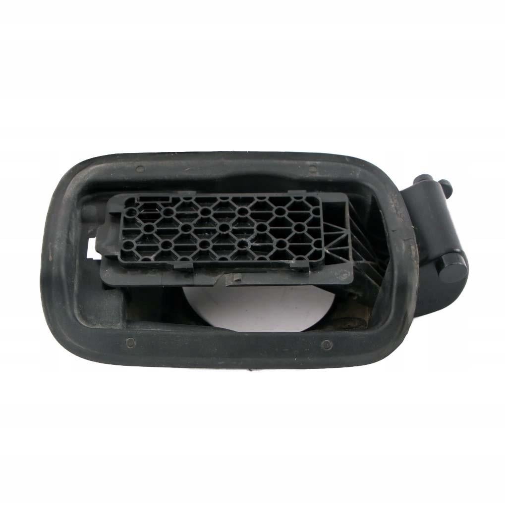 DEPO DOLUM KAPAGI F01/F01LCI/F04HYBRİD