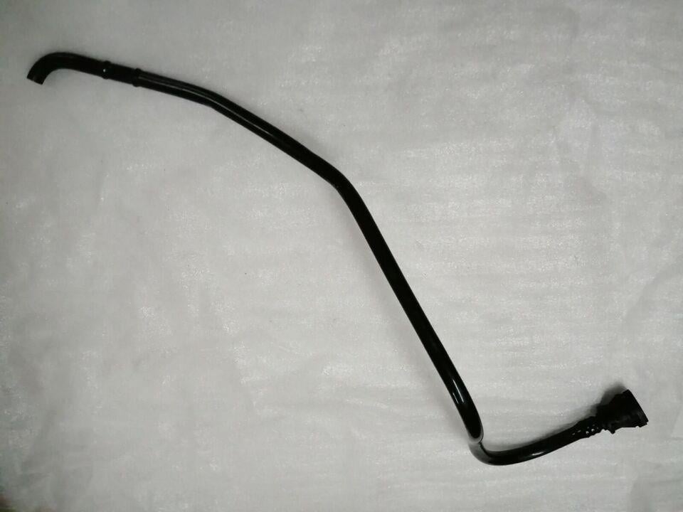 YAKIT HAVALANDIRMA BORUSU N13/N20/B38/B48 F20/F22