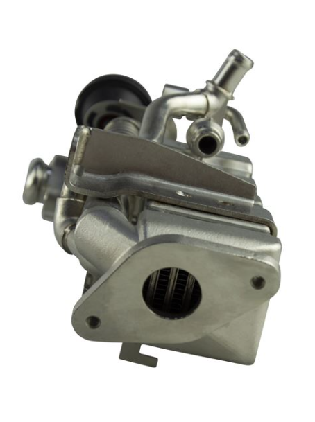 KOMPLE EGR 11718517724