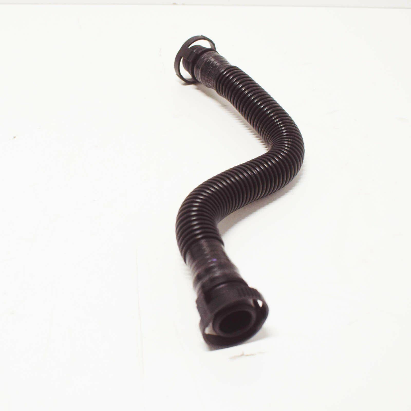 HAVA TAHLİYE HORTUMU F20/F30