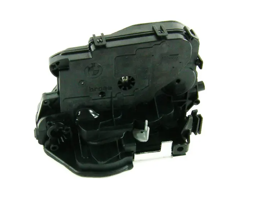 ÖN KAPI KİLİDİ SAĞ E87/E90/E60/E70/F20/F30/F10/F02 51217202146