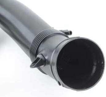 HAVA EMİŞ BORUSU 13717627502
