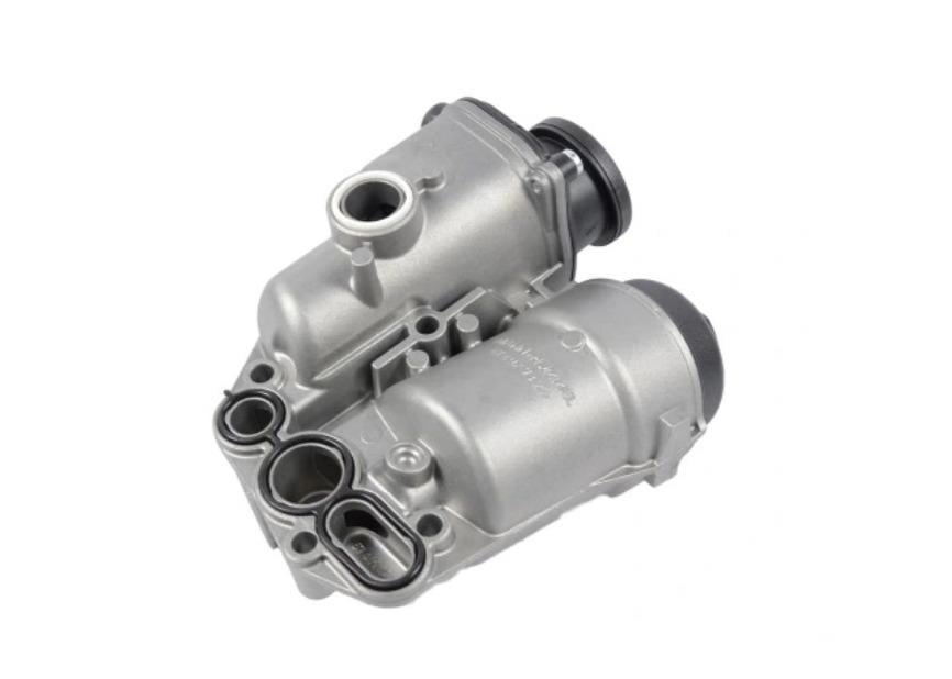 VOLVO YAĞ FİLTRESİ HAZNESİ (S60-S80-V70-XC70-XC90) 30677920