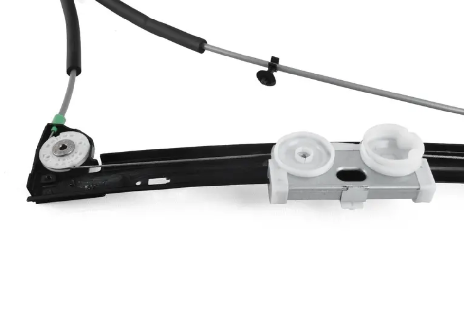 CAM MEKANİZMASI SAĞ R50/R52/R53 51337039452