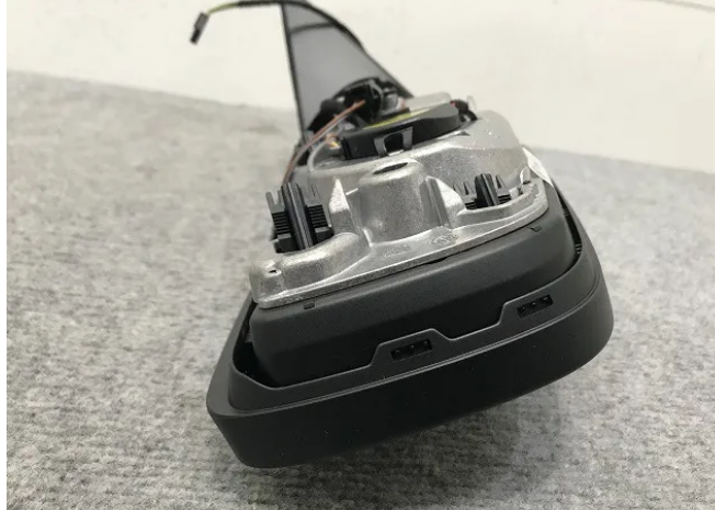 KOMPLE AYNA E60/E60LCI 51167189625