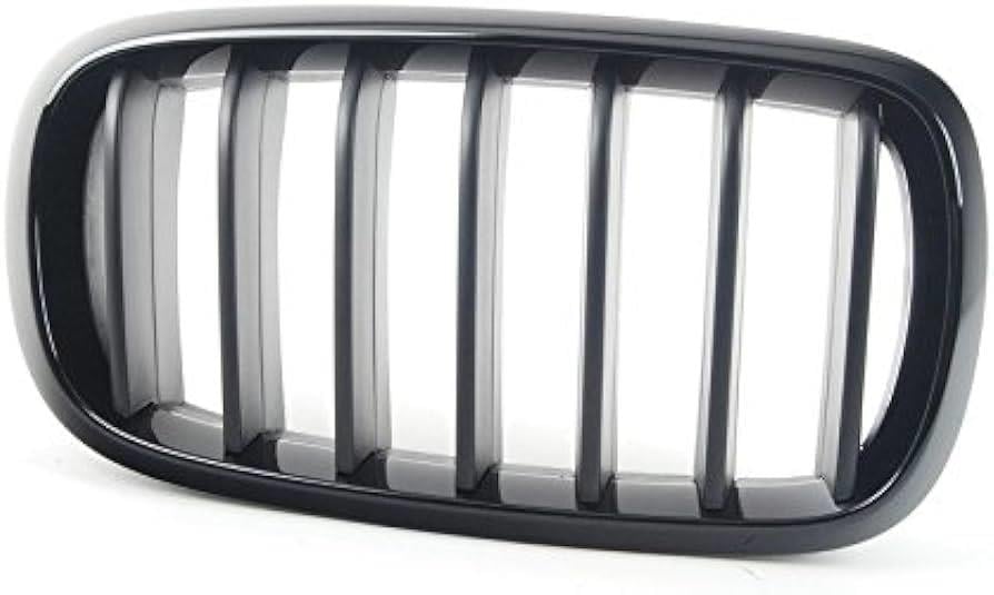 ÖN BÖBREK PANJUR SAĞ M PERFORMANCE F15/F16 51712334710