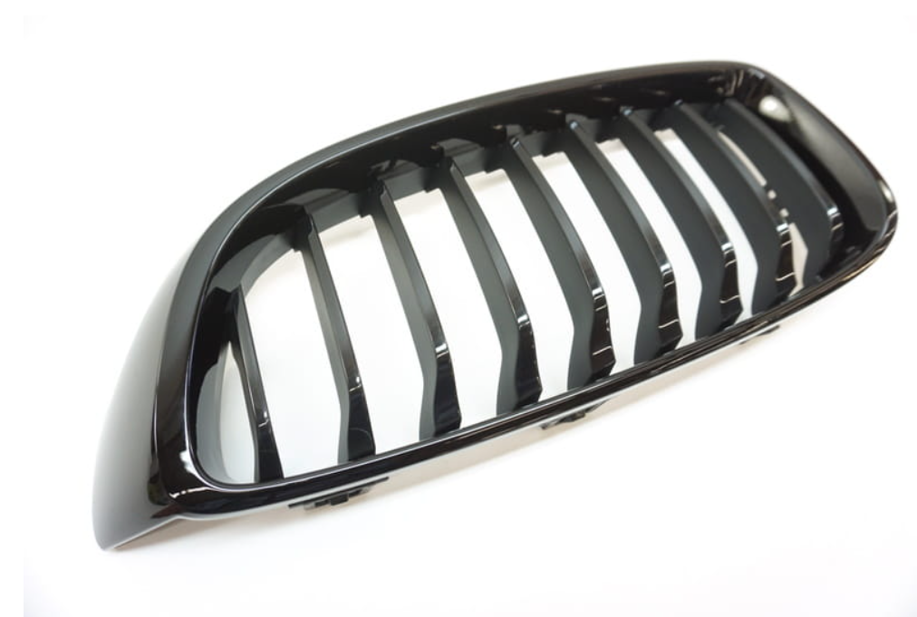 ÖN BÖBREK PANJUR SOL M PERFORMANCE F32/F32LCI 51712336813