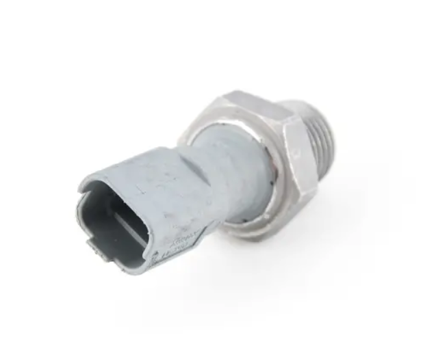 YAĞ MÜŞÜRÜ R56/R57/R58/R60