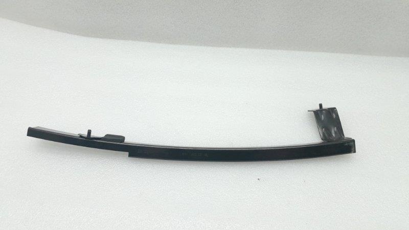 CAM KIZAGI RAYI MINI R60 41009803023