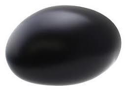 AYNA KAPAK SOL 51167401229