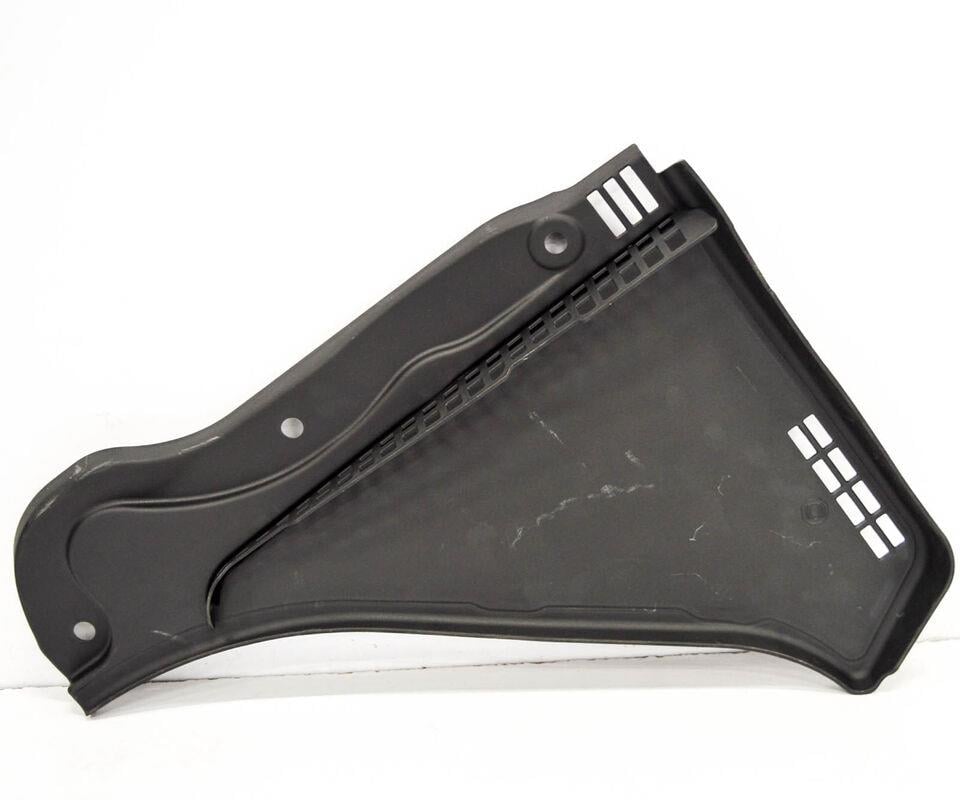CAM ALT IZGARA SİLECEK BAKALİTİ F10/F10LCI/F12/F13 51717216977