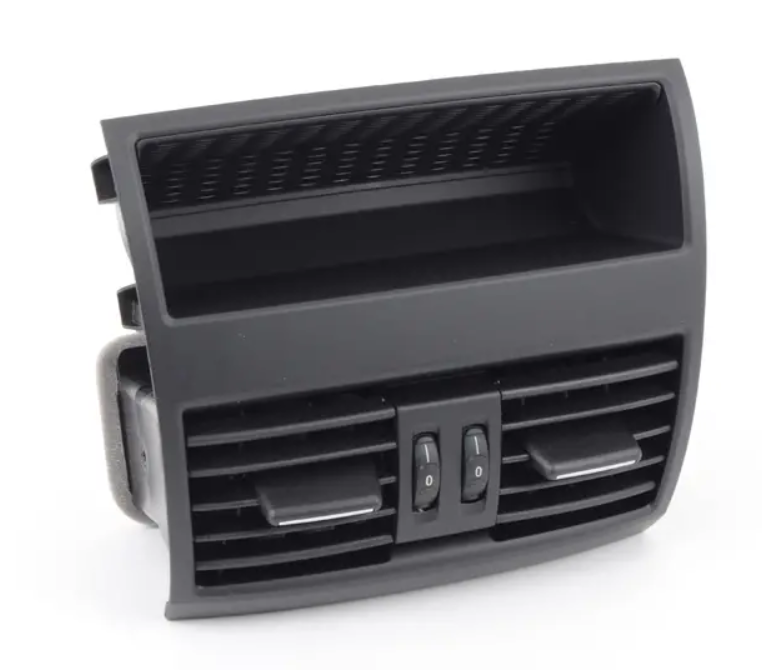 ARKA TEMİZ HAVA ORTA IZGARASI F10/F10LCI 64229172167