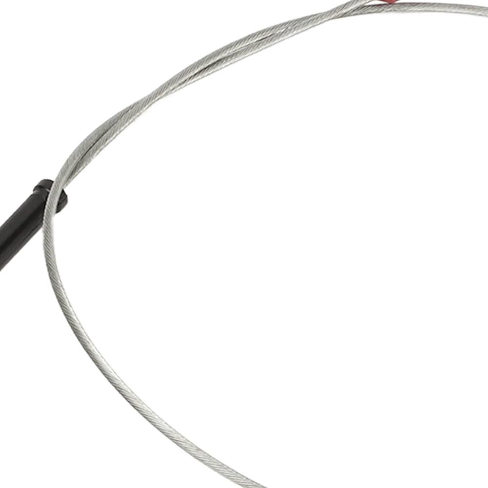 BMW YAĞ ÇUBUĞU F20/F30 11437600470