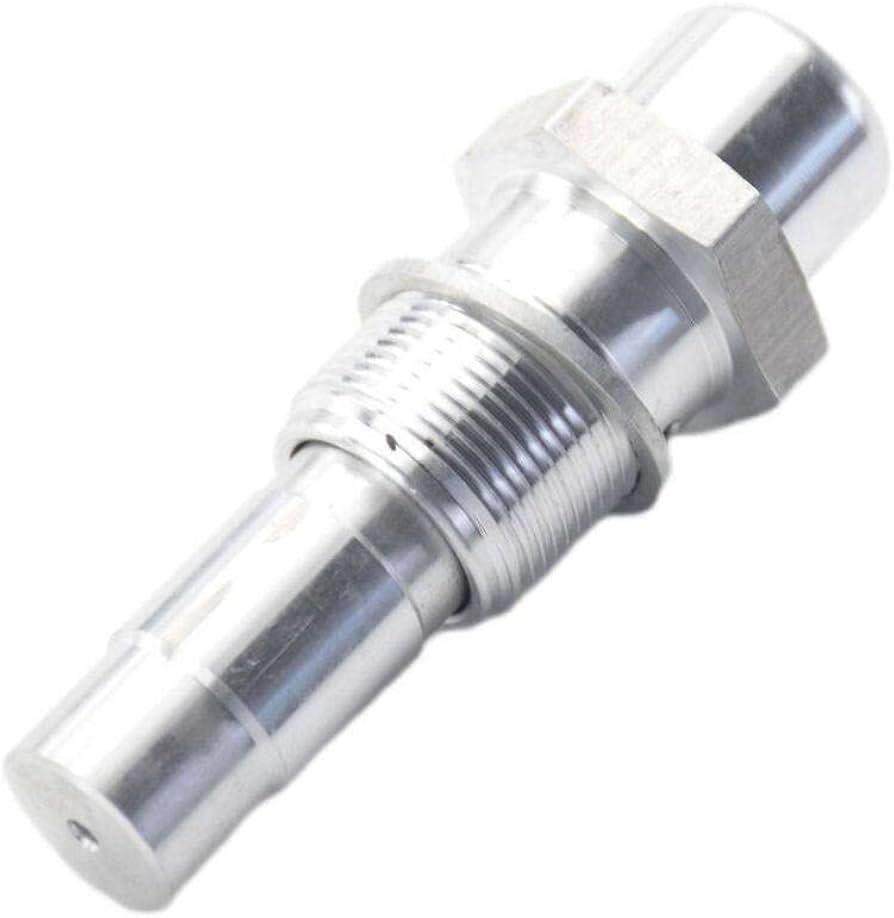 ZİNCİR GERGİSİ M50/M52/M54