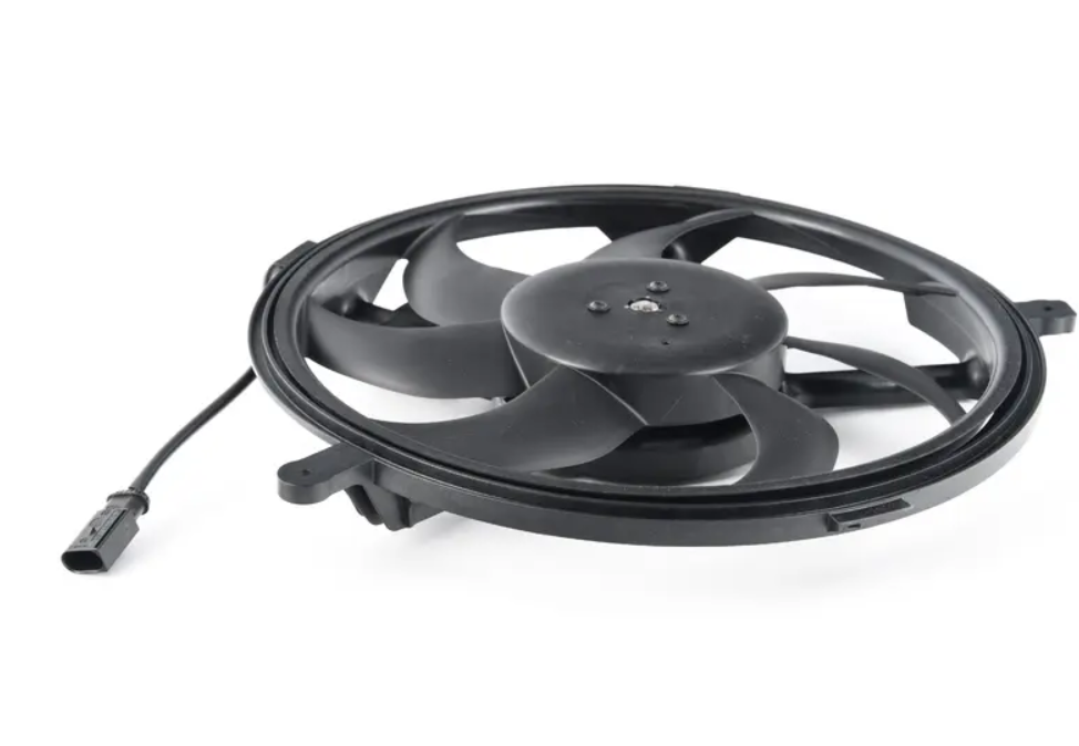 KLİMA FANI R55/R55LCI/R56/R56LCI/R57/R57LCI/R58/R6
