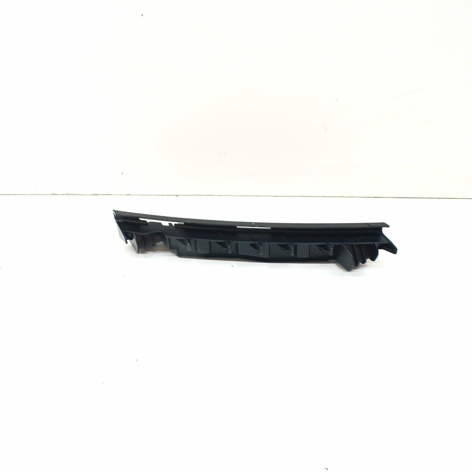 FAR TUTUCU SAĞ G20 63118496142