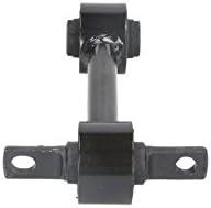 ARKA KONTROL KOLU ALT ( S40-V40 )( 1996-2004 ) ( KISA OLAN ) 30620785