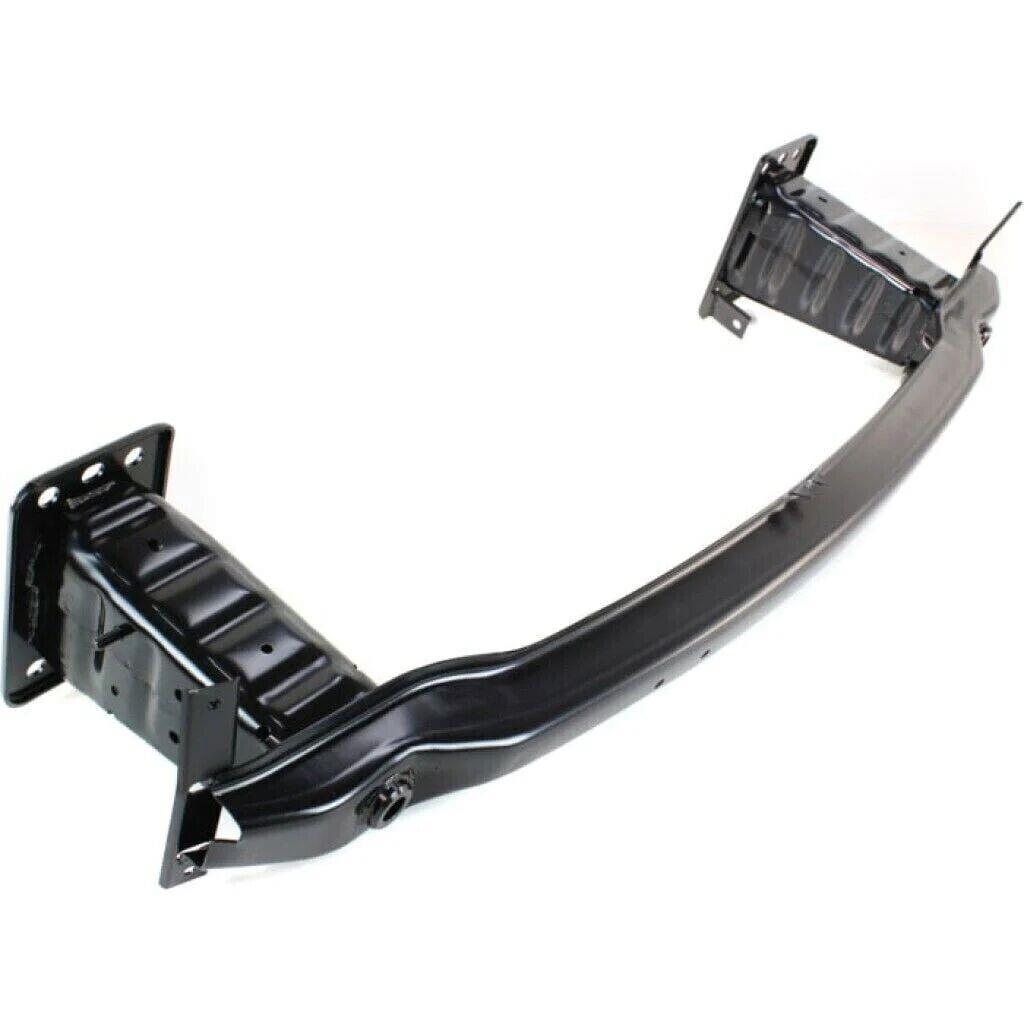 BMW ÖN TAMPON DEMİRİ E70/E71/E72 51117178599