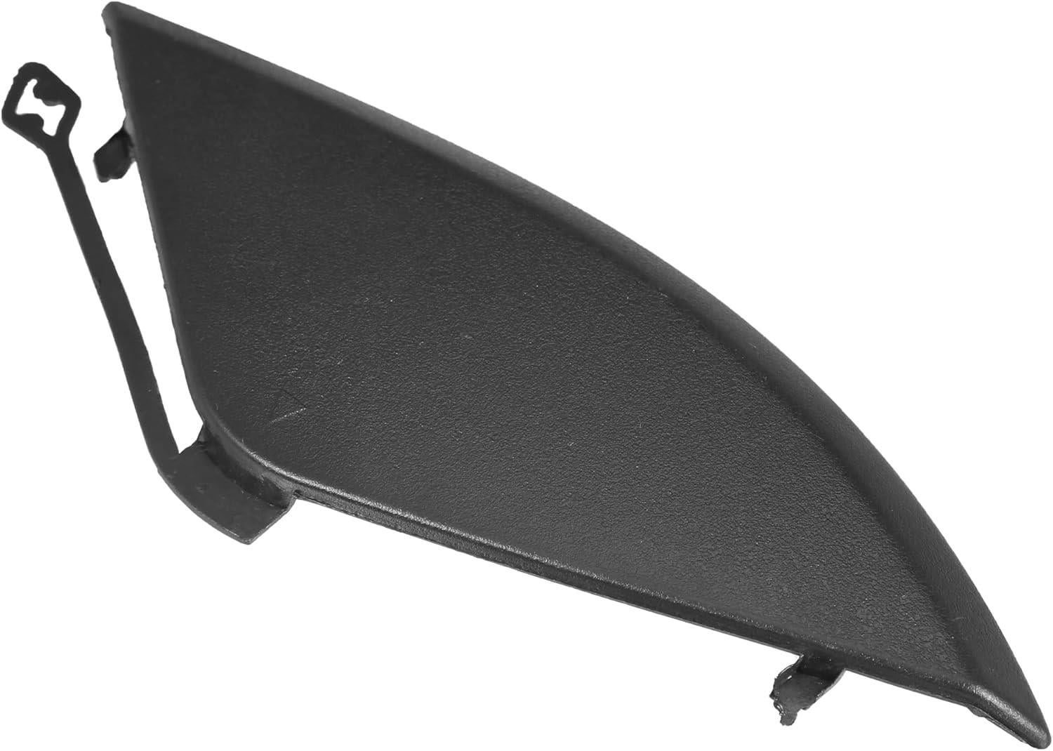 BMW ÖN TAMPON ÇEKİ DEMİR KAPAK F25 51117338474