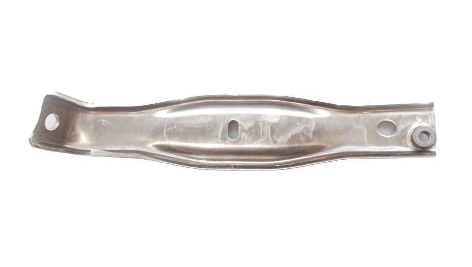 BMW ÖN İÇ TAMPON BAGLANTI DEMİRİ SOL 51117365269
