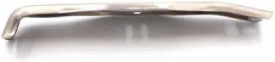 BMW ÖN İÇ TAMPON BAGLANTI DEMİRİ SAĞ 51117365270