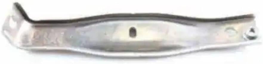 BMW ÖN İÇ TAMPON BAGLANTI DEMİRİ SAĞ 51117365270