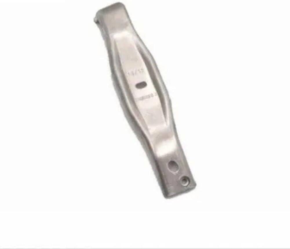 BMW ÖN İÇ TAMPON BAGLANTI DEMİRİ SAĞ 51117365270