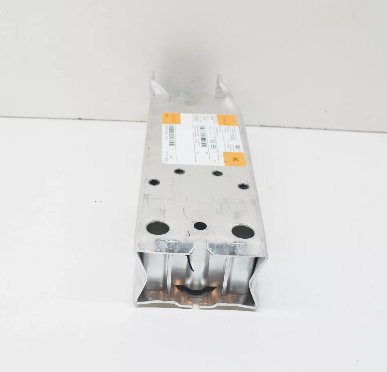 BMW ÖN TAMPON BAGLANTI DEMİRİ SAĞ 51117459888
