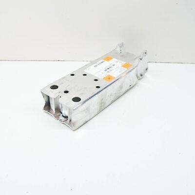 BMW ÖN TAMPON BAGLANTI DEMİRİ SAĞ 51117459888