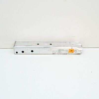 BMW ÖN TAMPON ALT BAGLANTI DEMİRİ SOL 51117459891
