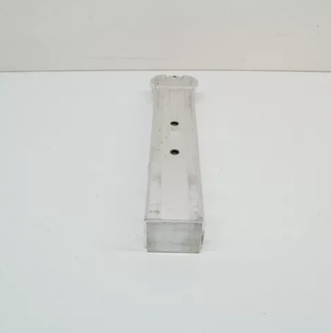 BMW ÖN TAMPON ALT BAGLANTI DEMİRİ SAĞ 51117459892