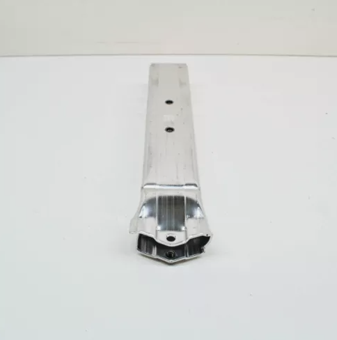 BMW ÖN TAMPON ALT BAGLANTI DEMİRİ SAĞ 51117459892