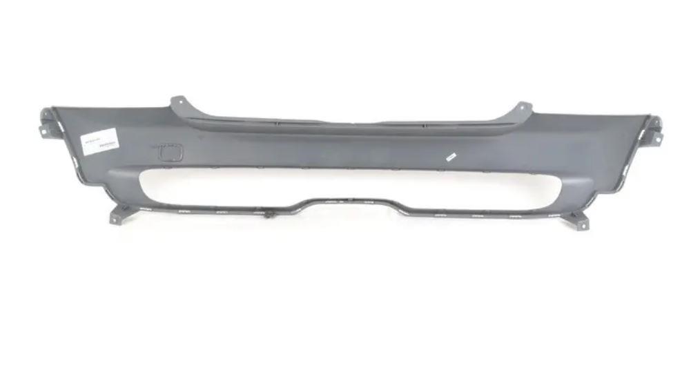 ARKA TAMPON R56/R56LCI/R57/R57LCI 51122755692