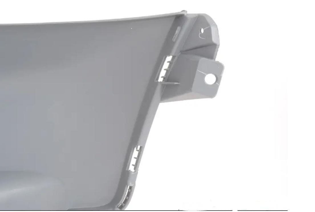 ARKA TAMPON R56/R56LCI/R57/R57LCI 51122755692