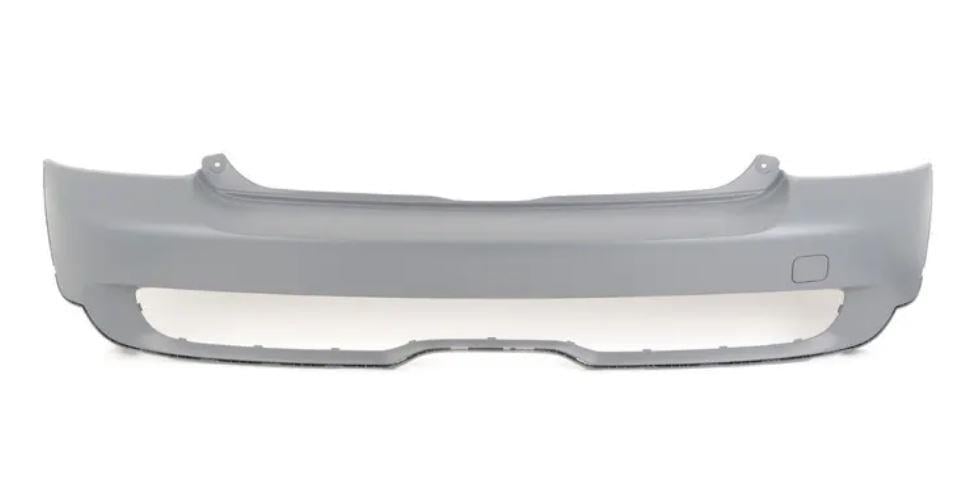 ARKA TAMPON R56/R56LCI/R57/R57LCI 51122755692
