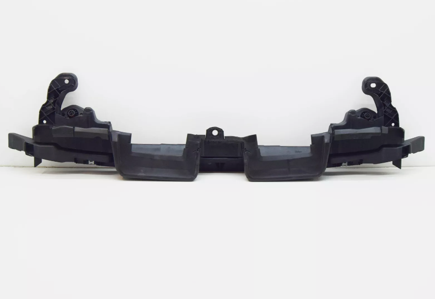 BMW ÖN PANEL ÜST BAKALİT 51137457057