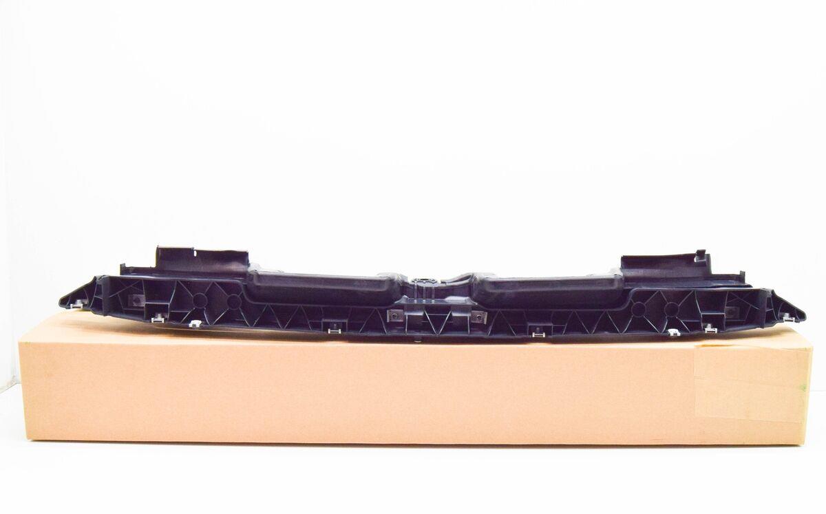 BMW ÖN PANEL ÜST BAKALİT 51137457057
