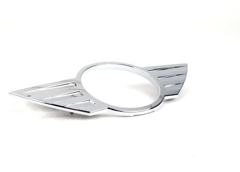 MINI ARMA KAPLAMASI 51149801607