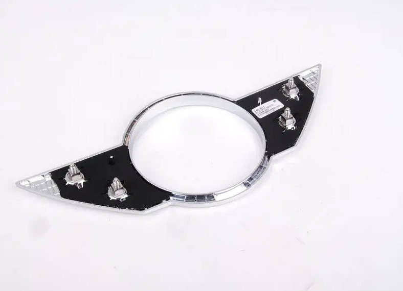 MINI ARMA KAPLAMASI 51149801607