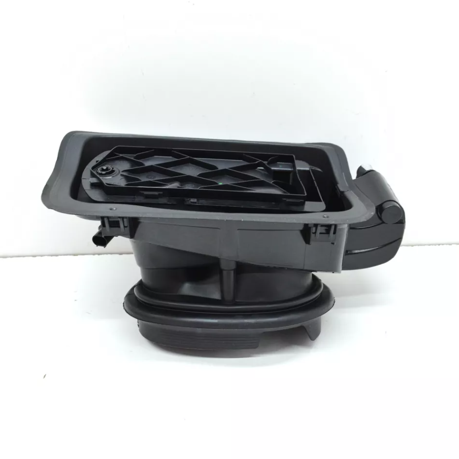 BMW DEPO DOLUM İÇ YUVASI F48 51177359171